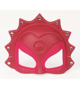 Mega Mindy Masker