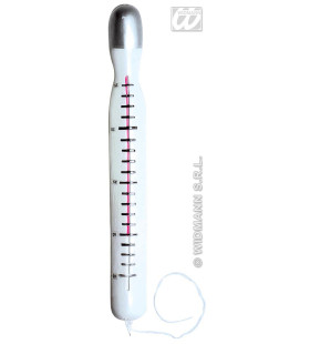 Maxi -Thermometer 37 Zentimeter