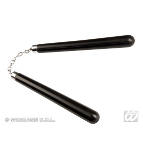 Nunchaku