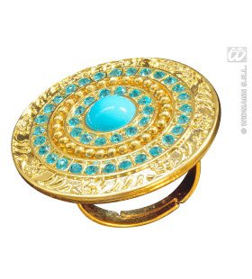 Cleopatra -Ring