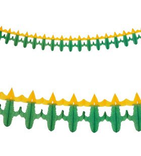 Mexicaanse Slinger Cactus 3 Meter