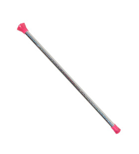 Holgrafie Der Niederländischen Majorette Stick