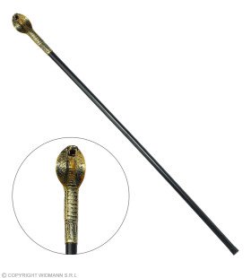 Scepter Machtige Farao 110 Centimeter