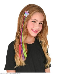 Schöne Haarverlängerung Prinzessinnen Gebühr Starbraid