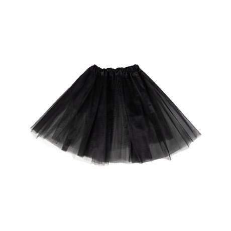 Tutu Schwarz für Damen