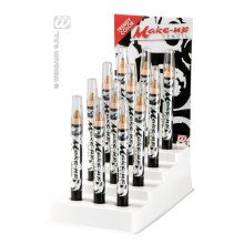 Make -Up Bleistift Gold