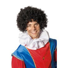 Royal Collar Piet