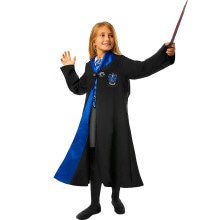 Ravenclaw Harry Potter Kostüm für Kinder für Kinder