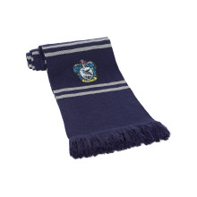 Ravenclaw Harry Potter Schal Offizielle Replik