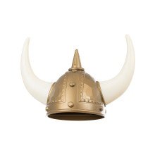 Wikinger Helm für Erwachsene