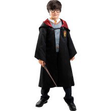 Harry Potter Kostüm für Kinder für Kinder