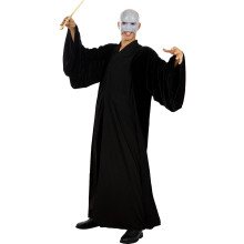 Voldemort Kostüm Harry Potter Herren