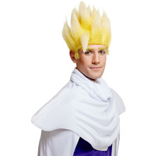 Son Gohan Perücke Dragon Ball