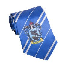 Harry Potter Ravenclaw Kratwatte