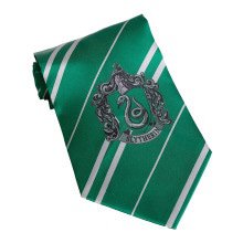 Slytherin Das Harry Potter