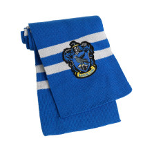 Harry Potter Ravenclaw Schal