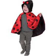 Buggy Ladybug Pak für Kinder