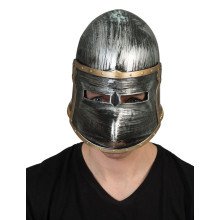 Helm Ridder Middle Achesalter