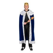 Royal Mantle Arthur Herren