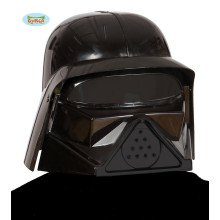 Herr Des Bösen Darth Helm