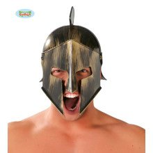 Helm Spartan Thermopylae