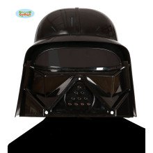 Darth Pater Helm Art Star Wars