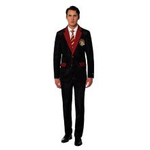 Original Harry Potter Gryffindor Suitmeister Herrenkostüm