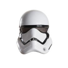 Stormtrooper -Maske