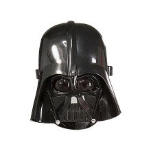 Darth Pater Mask