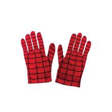 Spiderman -Handschuhe