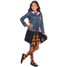 Gryffindor -Socken