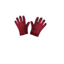 Normalerweise Peter Parker Happiness Spiderman Handschuhe