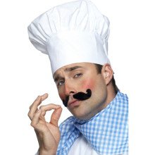 Chefkoch Jonnie