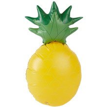 Aufblasbare Ananas Bolivien