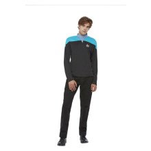 Star Trek Voyage Scientist Herren