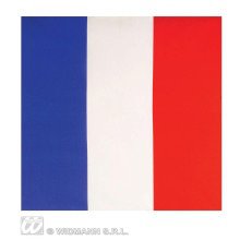 Bandana Frankreich