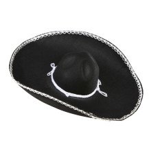 Sombrero