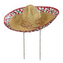 Sombrero 52cm