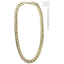 Kette Gold