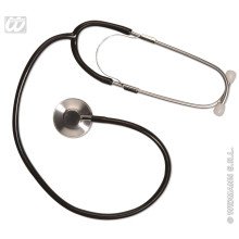 Stethoscope Professional