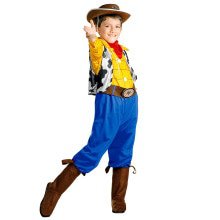 Billy Junge Toy Story Kostüm Junge Jungen