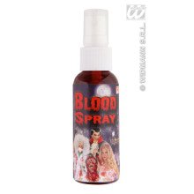 Blutspray 48 Ml