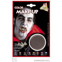 Aqua Make -Up Grau