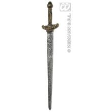 Schwert Excalibur