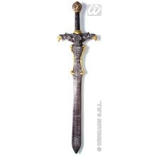 Sword Dead Herrscher