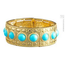 Armband Cleopatra