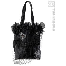 Halloween -Handtasche