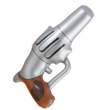 Fun Gun Cowboy 29 Zentimeter