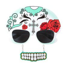 Mexicano Bril, Dia De Los Muertos Zeitplan