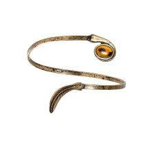 Romana Armband Antiquitäten Gold Mit Stein